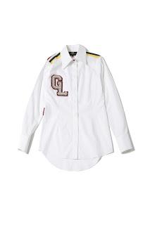 Velis Nolis, Guts&love