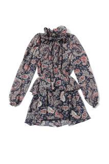 Velis Nolis, Guts&love