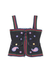 Velis Nolis, Guts&love