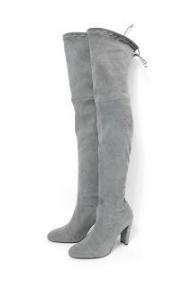 Velis Nolis, Guts&love