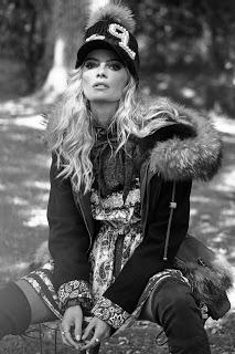 Velis Nolis, Guts&love