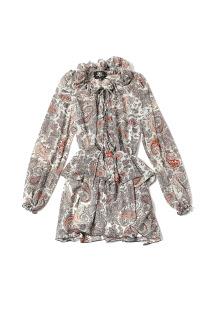 Velis Nolis, Guts&love