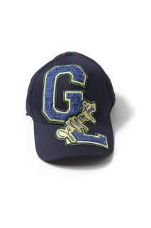 Velis Nolis, Guts&love