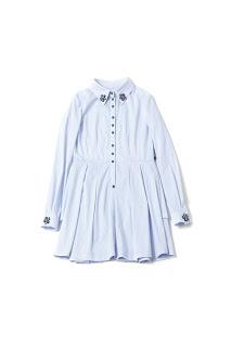 Velis Nolis, Guts&love