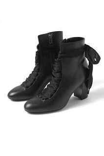 Velis Nolis, Guts&love