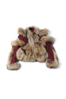 Velis Nolis, Guts&love