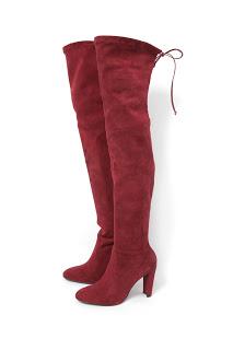 Velis Nolis, Guts&love