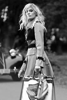 Velis Nolis, Guts&love