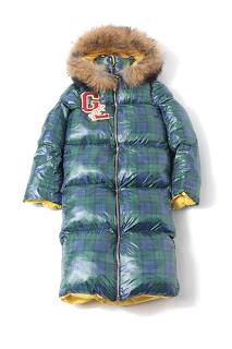 Velis Nolis, Guts&love