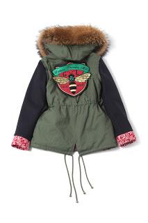 Velis Nolis, Guts&love