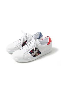 Velis Nolis, Guts&love