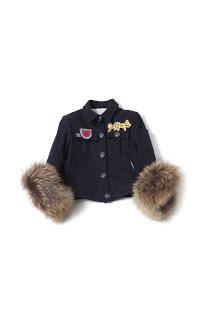 Velis Nolis, Guts&love