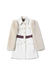 Velis Nolis, Guts&love