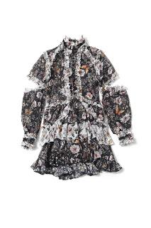 Velis Nolis, Guts&love