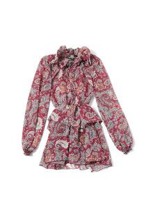 Velis Nolis, Guts&love