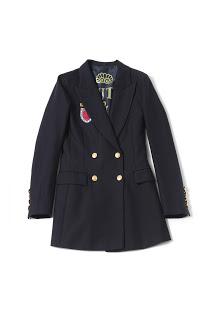 Velis Nolis, Guts&love