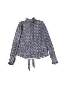 Velis Nolis, Guts&love