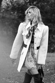 Velis Nolis, Guts&love