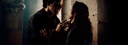 Reseña: Tinta y Fuego - Kathy MacMillan