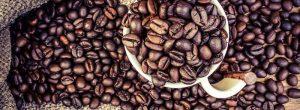 Los efectos de la cafeína y lo que no nos han contado