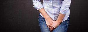 Sensaciones de picazón y dolor en la vagina: causas