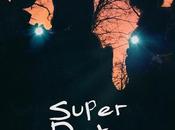 Super Dark Times