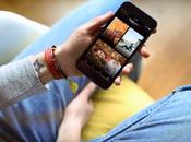 TrendyAdvisor lanza moda ‘adivina’ gustos usuario