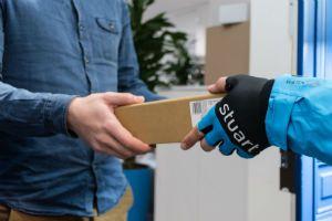 El 70% de los compradores online considera muy importante las entregas flexibles y programadas