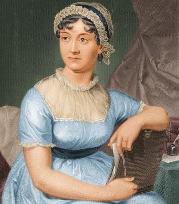 Reseña | Orgullo y prejuicio ~ Jane Austen