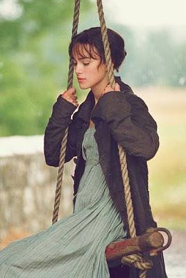 Reseña | Orgullo y prejuicio ~ Jane Austen Reseña | Orgullo y prejuicio ~ Jane Austen