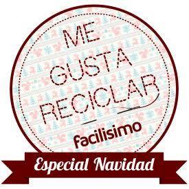 ESPECIAL NAVIDAD, Calendario de Adviento de scrapbooking ESPECIAL NAVIDAD, Calendario de Adviento de scrapbooking