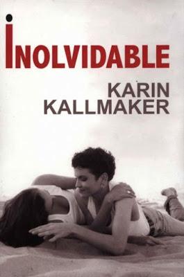 LECTURAS: SUGERENCIAS PARA EL MES DE NOVIEMBRE.