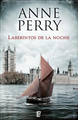 LECTURAS: SUGERENCIAS PARA EL MES DE NOVIEMBRE.