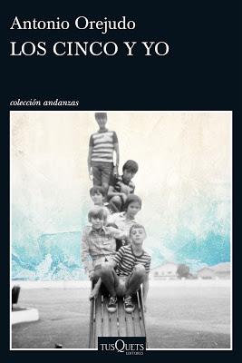 LECTURAS: SUGERENCIAS PARA EL MES DE NOVIEMBRE.