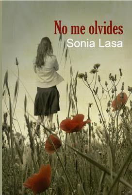 LECTURAS: SUGERENCIAS PARA EL MES DE NOVIEMBRE.