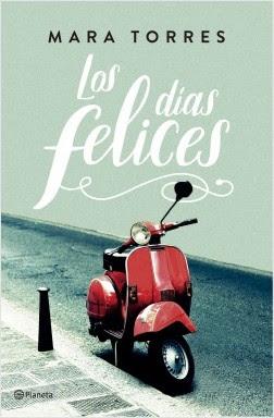LECTURAS: SUGERENCIAS PARA EL MES DE NOVIEMBRE.
