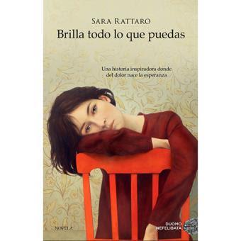 LECTURAS: SUGERENCIAS PARA EL MES DE NOVIEMBRE.