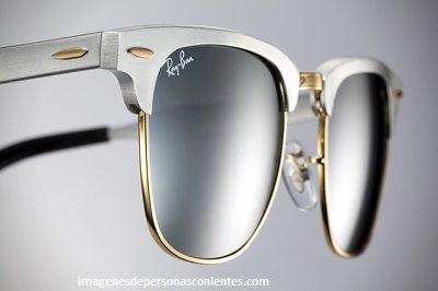 ultimos modelos de gafas de sol ray ban plomos ultimos modelos de gafas de sol ray ban plomos