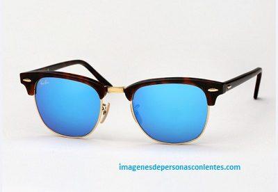 ultimos modelos de gafas de sol ray ban mujer