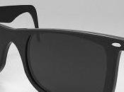 Ultimos modelos gafas aviador azules