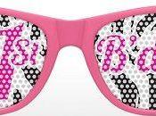 Gafas para fiestas cumpleaños disfraz niños gratis