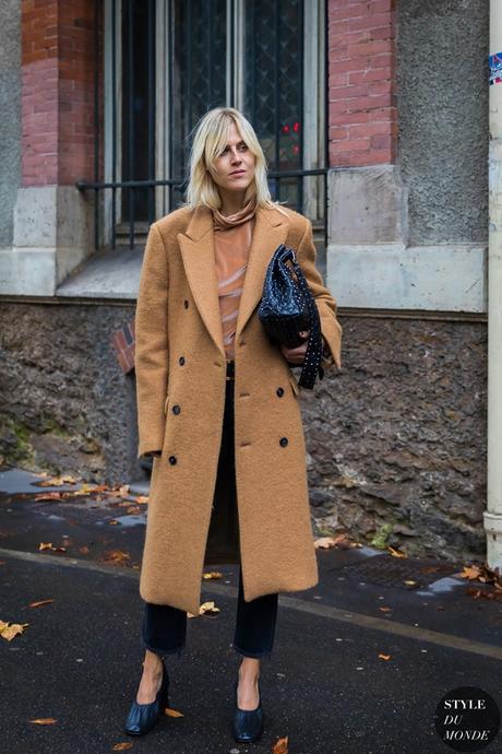 Los abrigos que más abrigan (y perdónenme la repetición)