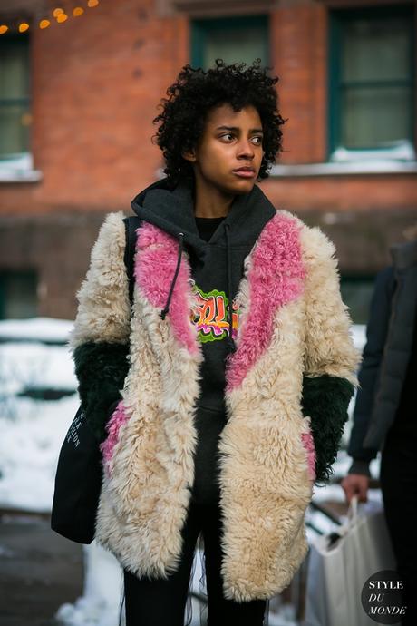 Los abrigos que más abrigan (y perdónenme la repetición)