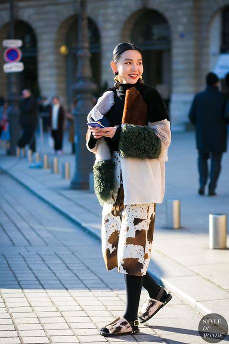 Los abrigos que más abrigan (y perdónenme la repetición)