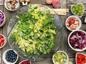 Listado nutrientes necesarios para dieta vegana