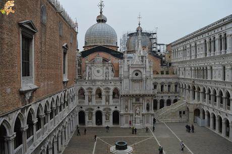 Qué ver en Venecia en 1 día?