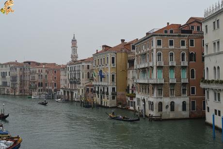 Qué ver en Venecia en 1 día?