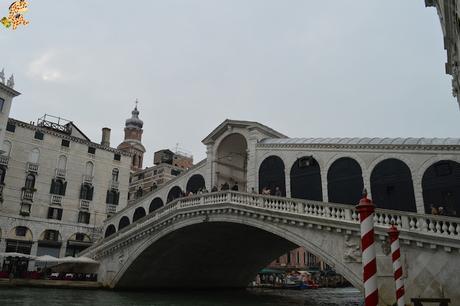 Qué ver en Venecia en 1 día?