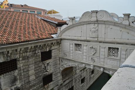 Qué ver en Venecia en 1 día?