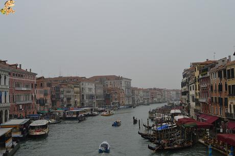 Qué ver en Venecia en 1 día?